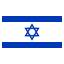 ישראל