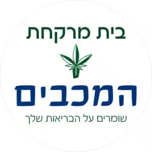 המכבים