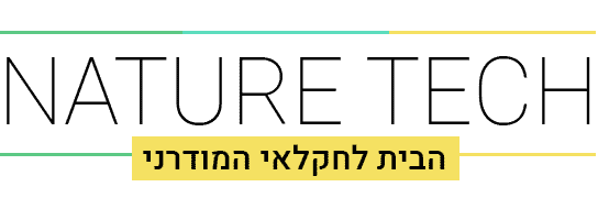 NatureTech