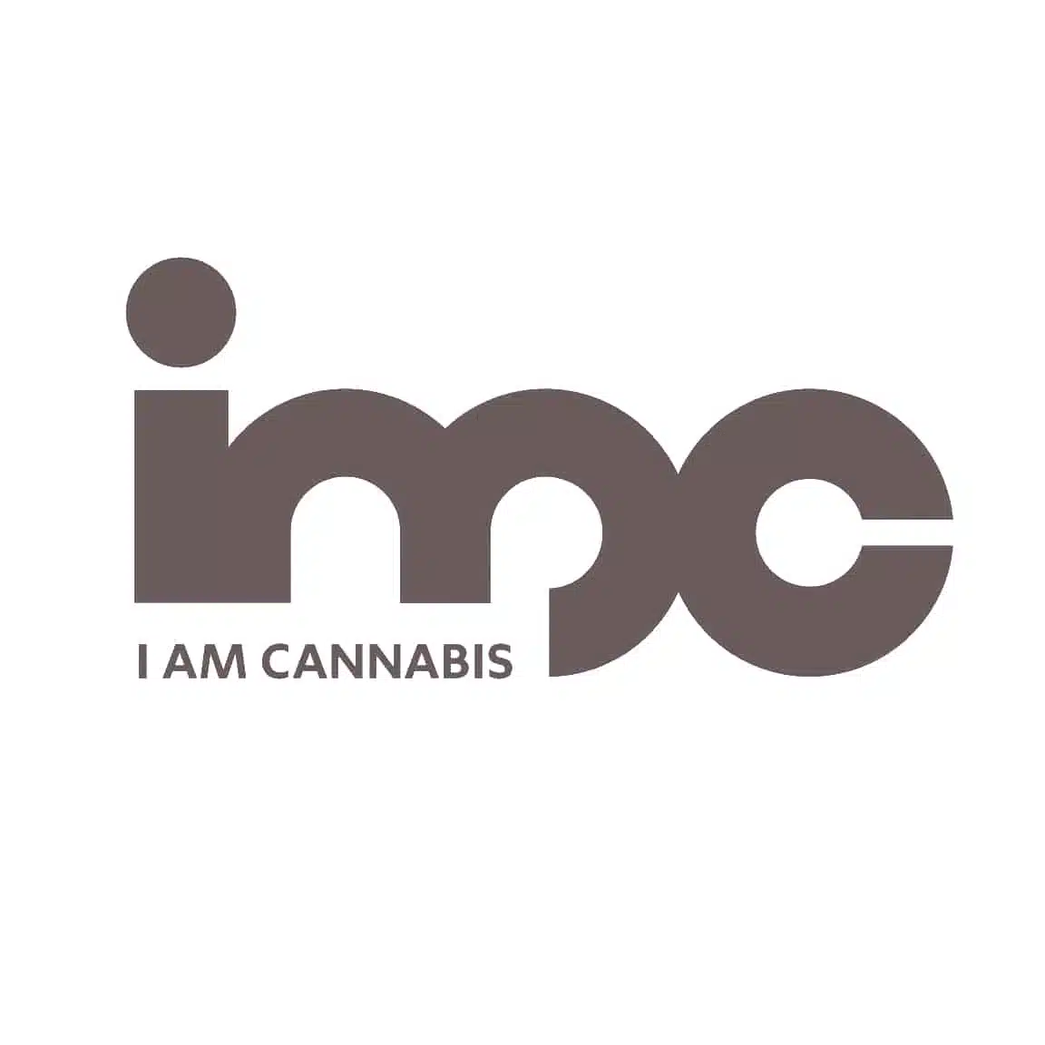לוגו של איי.אמ.סי (IMC)
