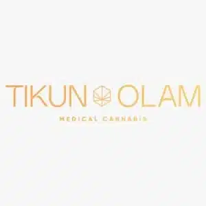 תיקון עולם (Tikun Olam)