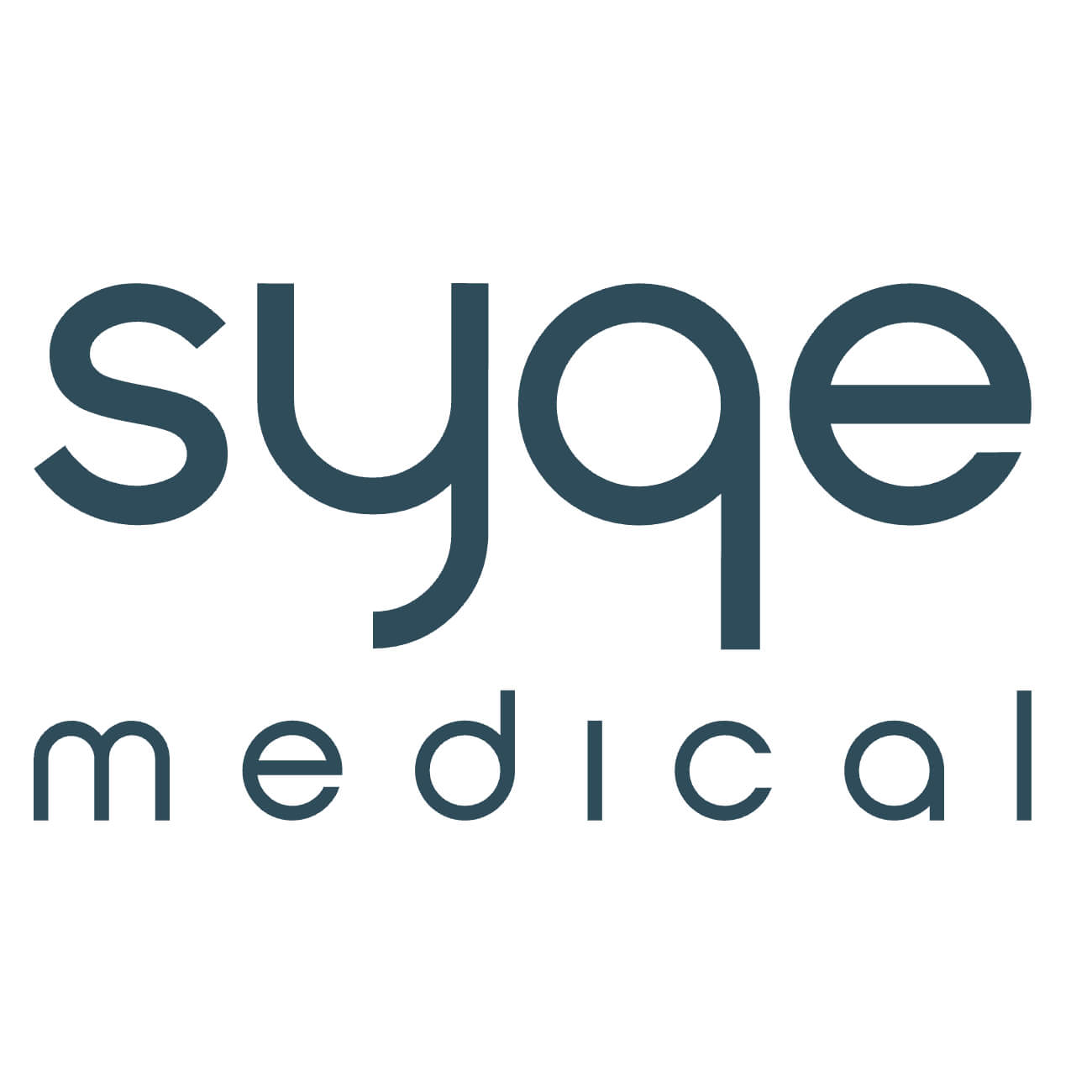 סאיקי מדיקל (Syqe Medical)