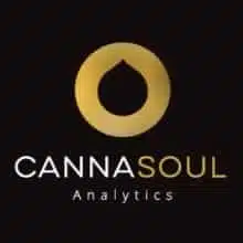 קנאסול אנליטיקס (Cannasoul Analytics)