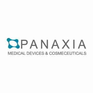 פנאקסיה – מפעל ייצור קנאביס רפואי