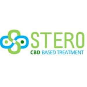סטרו ביוטכנולוגיות (Stero Biotechs)