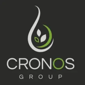 קרונוס ישראל (Cronos Group)