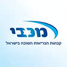 ד"ר אורוסוב סרגיי