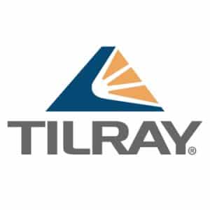 טילריי (Tilray)