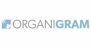 אורגניגרם (Organigram)