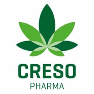 קרסו (Creso Pharma)