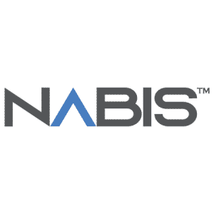 נאביס (NABIS)