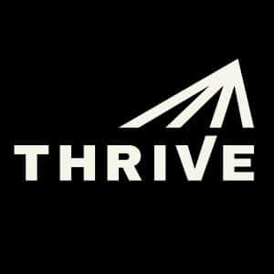 ת'רייב (Thrive)