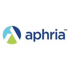 אפריה (Aphria)