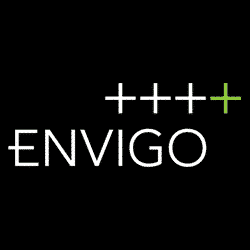אנוויגו (Envigo)