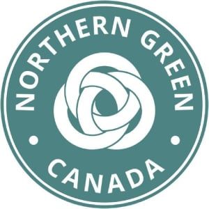 נורת’רן גרין קנדה (Northern Green Canada)