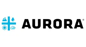 אורורה (Aurora)