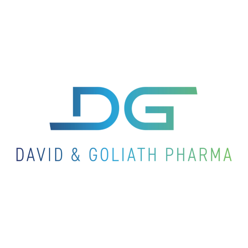 דוד וגוליית (David and Goliath)