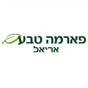 פארמה טבע