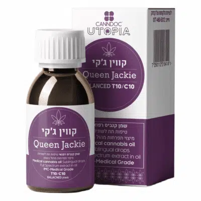 קנדוק
