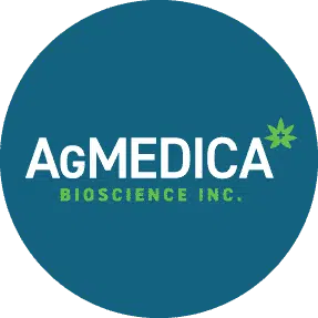 אגמדיקה (Agmedica)