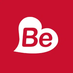 Be פארם מבית שופרסל – קניון חוצות אלונים