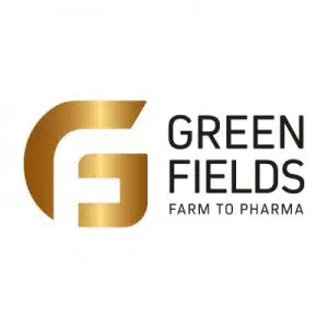 גרין פילדס – Green Fields