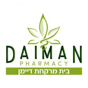 דיימן