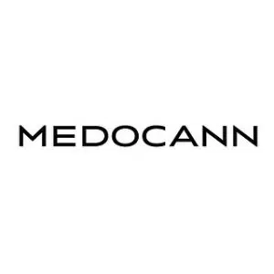 מדוקאן (Medocann)