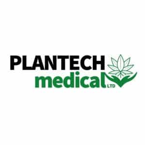 פלאנטק מדיקל (Plantech Medical)