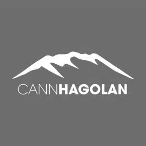 קאנהגולן Cannagolan