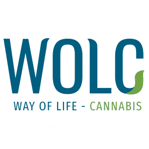 דרך לחיים קנאביס (WOLC – Way of Life Cannabis)