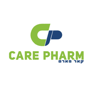 בית מרקחת קאר פארם (Care Pharm)