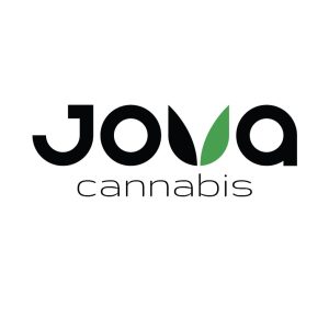 ג'ובה קנאביס (Jova Cannabis)