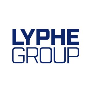 לייף גרופ (Lyphe Group)