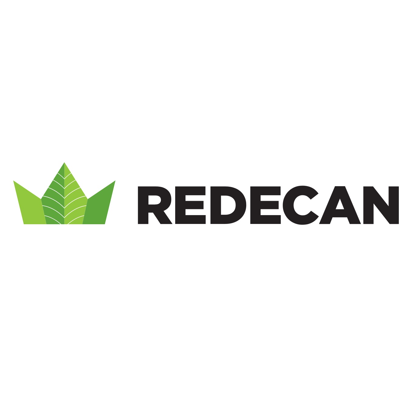 לוגו של רדקאן (Redecan)