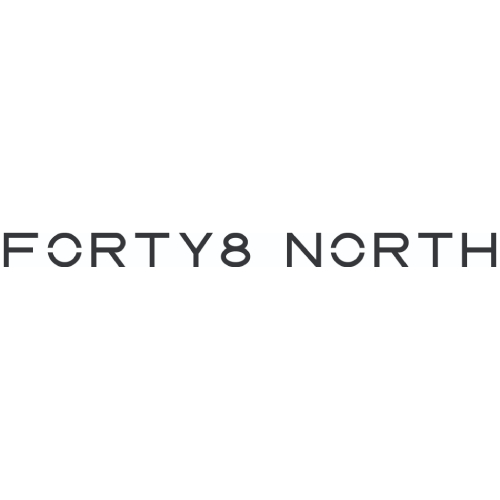 פורטי8 נורת' (Forty8 North)