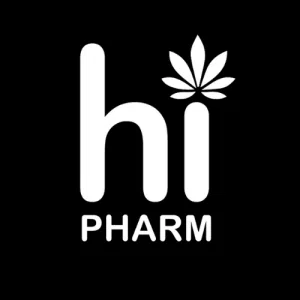 היי פארם אשקלון (Hi Pharm Ashkelon)