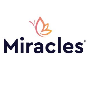 בית מרקחת מיראקלס (Miracles)