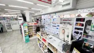 תמונת גלריה