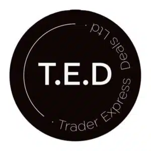 טריידר אקספרס דילס (Trader Express Deals)