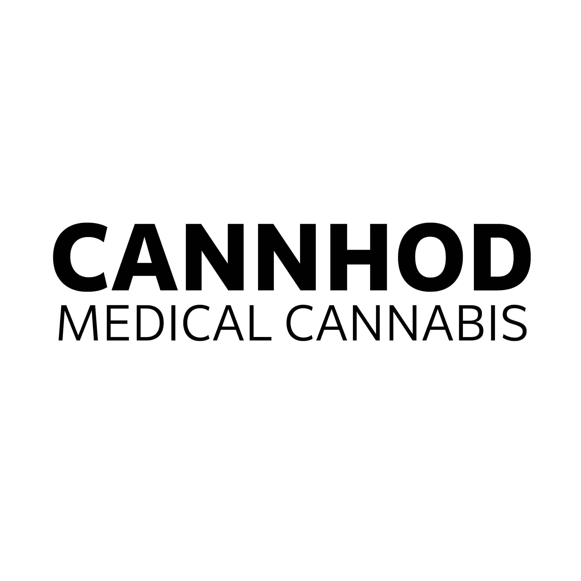 לוגו של קנהוד (Cannhod)