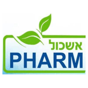 אשכול פארם