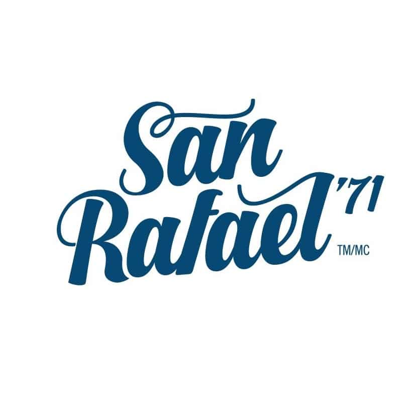סאן רפאל 71 (San Rafael '71)