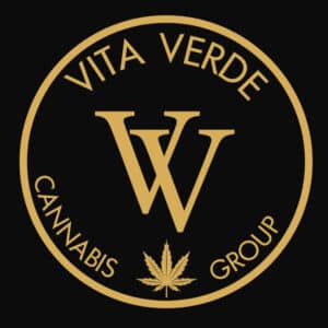 ויטה ורדה Vita Verde | גור נקודת חן