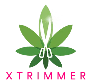 אקסטרימר Xtrimmer