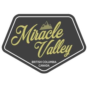 מיראקל וואלי (Miracle Valley)