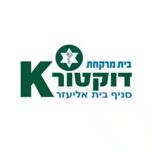 דוקטור קיי