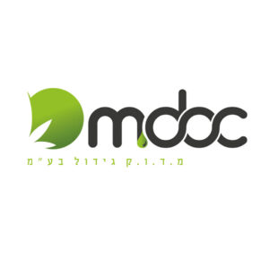 מ.ד.ו.ק