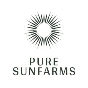 פיור סאנפארמס (Pure Sunfarms)