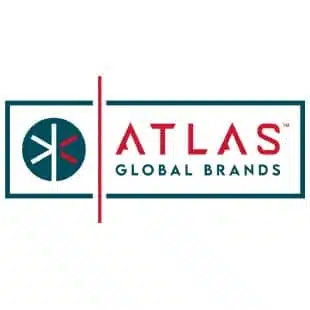אטלס גלובל ברנדס (Atlas Global Brands)